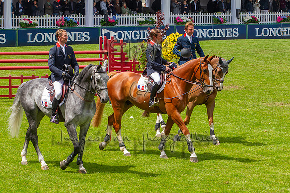 20130517_EKL_0362
