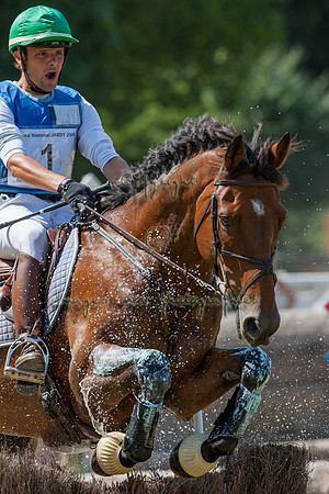 20090822_EKL_0046