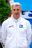 20121103_EKL_0129