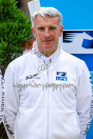 20121103_EKL_0129