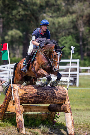 20190524_EKL_0049