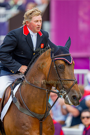 20120806_EKL_0097