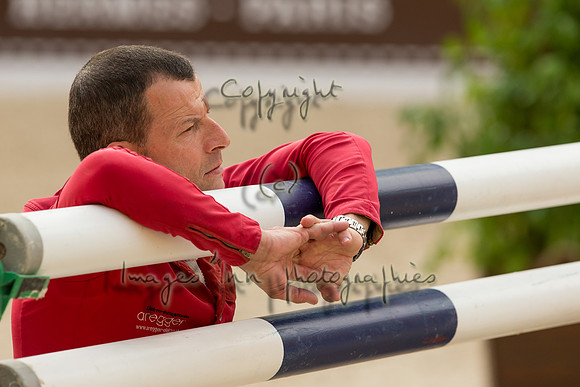 20140314_EKL_0046