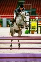 20061201_EKL_0009