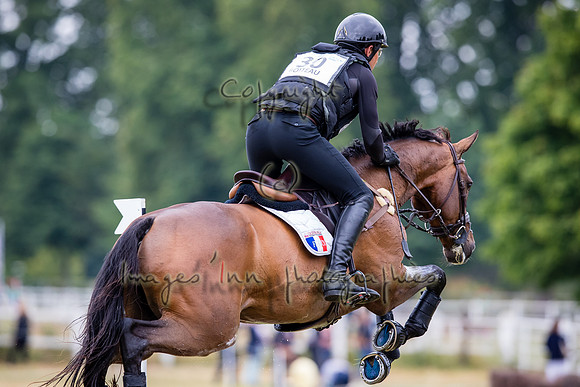 20190714_EKL_0083