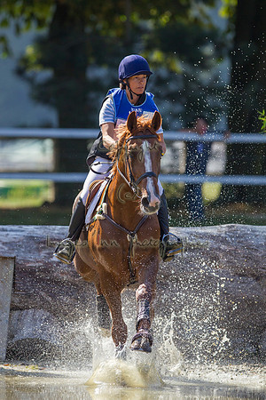 20100905_EKL_0003