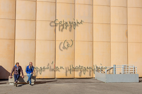 20121102_EKL_0040