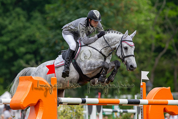 20130608_EKL_0388