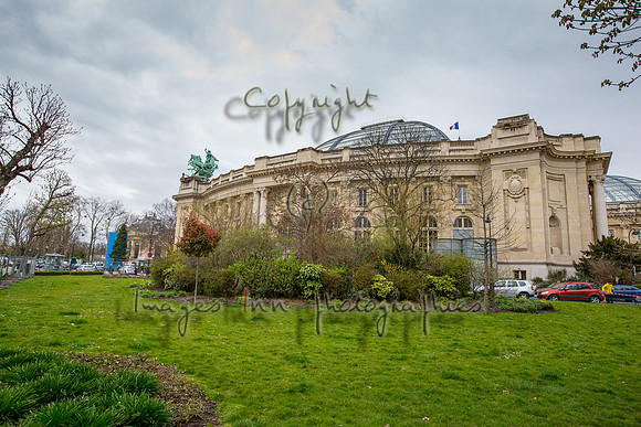 20130411_EKL_0017