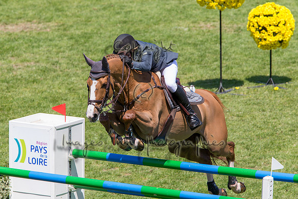 20140517_EKL_0223