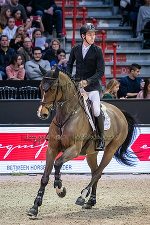 20190210_EKL_0036
