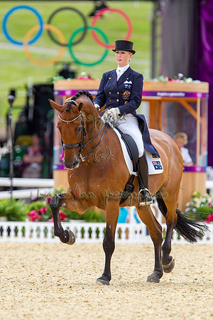 20120802_EKL_0084