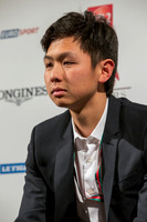 20121129_EKL_0023
