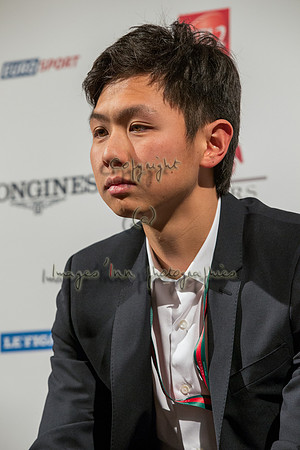 20121129_EKL_0023