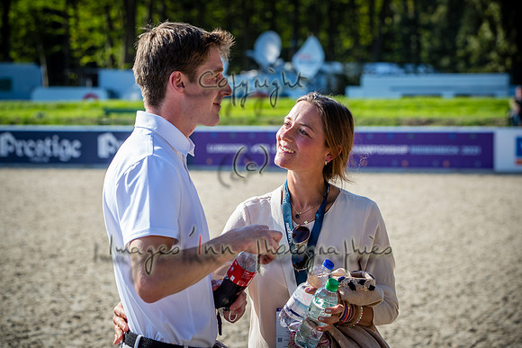 20210905_EKL_0338