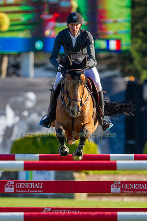 20130517_EKL_0069