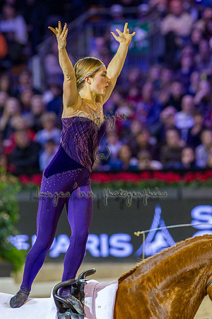 20121208_EKL_0146
