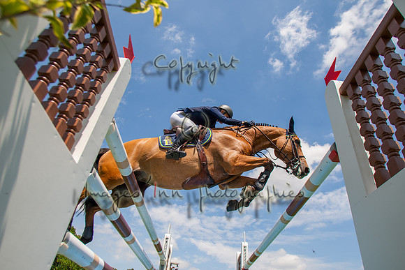 20120602_EKL_0022