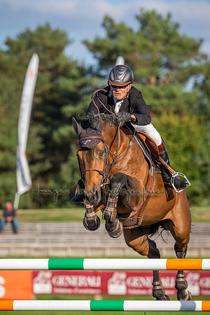 20150927_EKL_0389