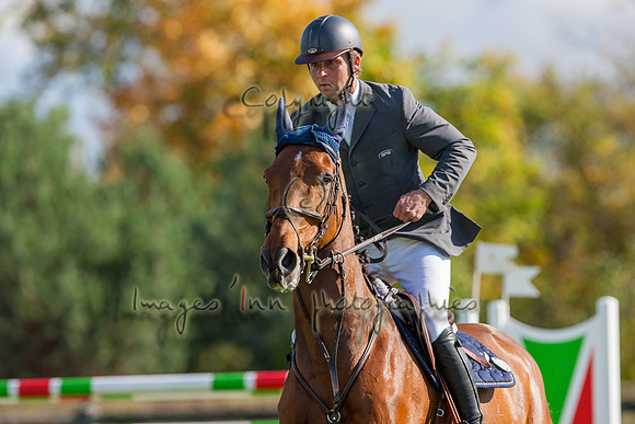 20091010_EKL_0025