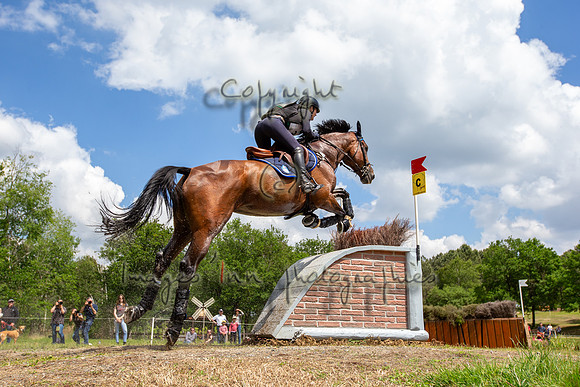 20190525_EKL_0470