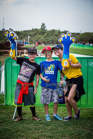 20160808_EKL_0495