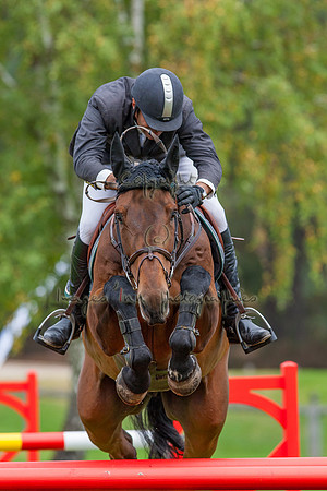 20091009_EKL_0008