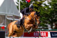 20130516_EKL_0007