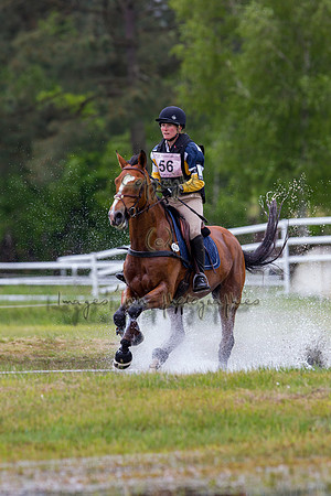 20130525_EKL_0163