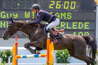 20130608_EKL_0067