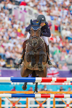 20120808_EKL_0228