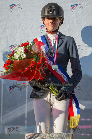 20150927_EKL_0404