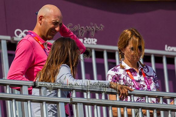 20120729_EKL_0017