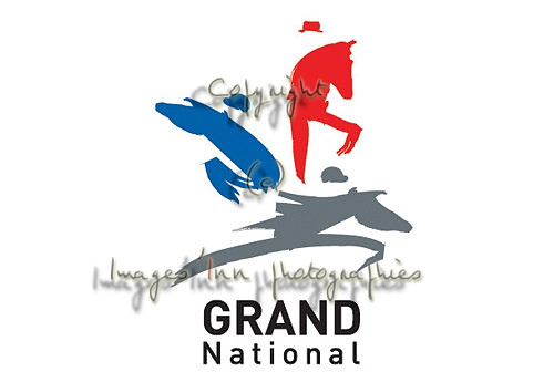 Grand National TOUS