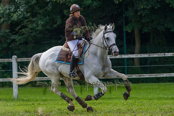 20090628_EKL_0073