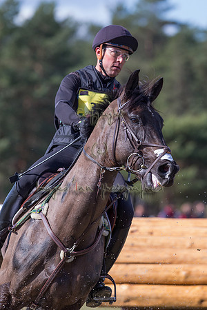 20140322_EKL_0067