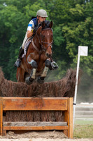 20080629_EKL_0012