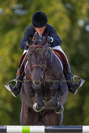 20100911_EKL_0055
