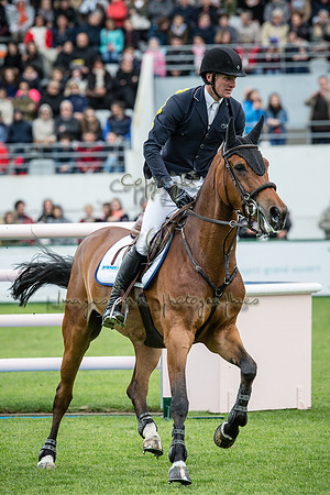 20150514_EKL_0447