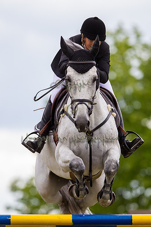 20110515_EKL_0066