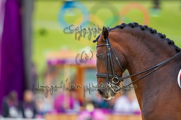 20120807_EKL_0128