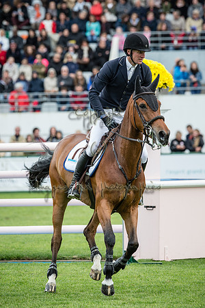 20150514_EKL_0446