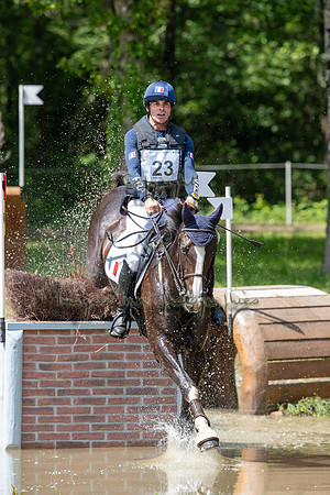20190525_EKL_0442