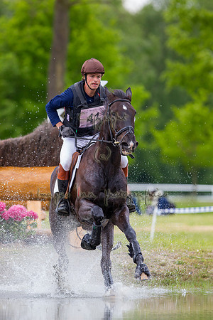 20130525_EKL_0108