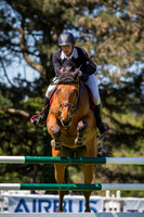 20160506_EKL_0004