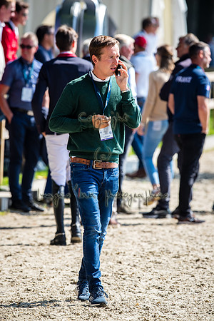 20210903_EKL_0057