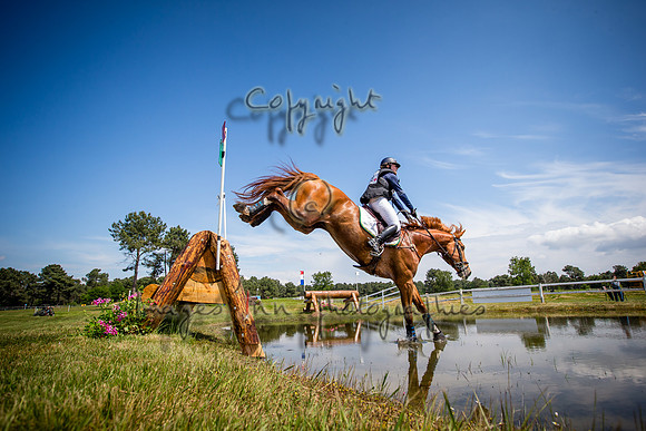 20190524_EKL_0067