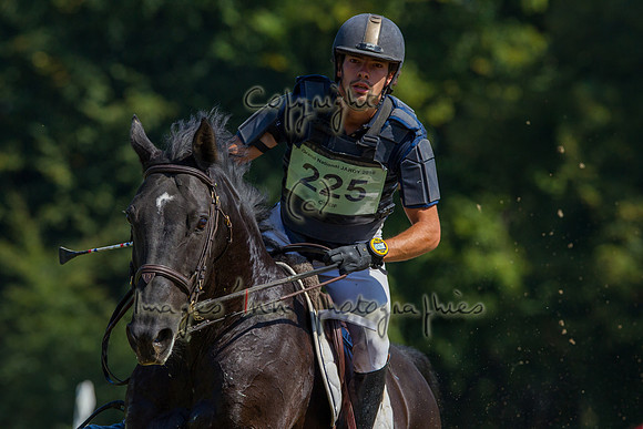 20100905_EKL_0087