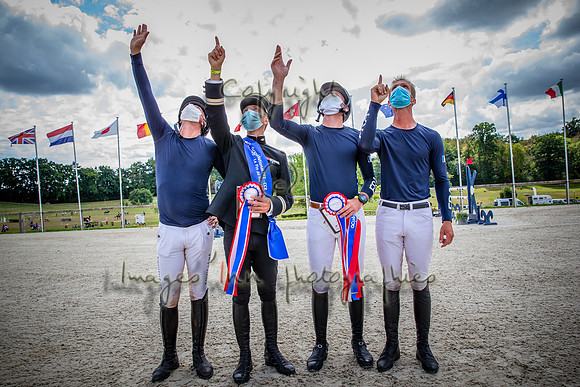 20200816_EKL_0398