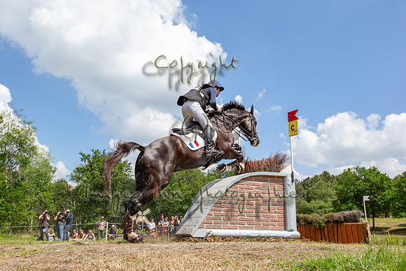 20190525_EKL_0444